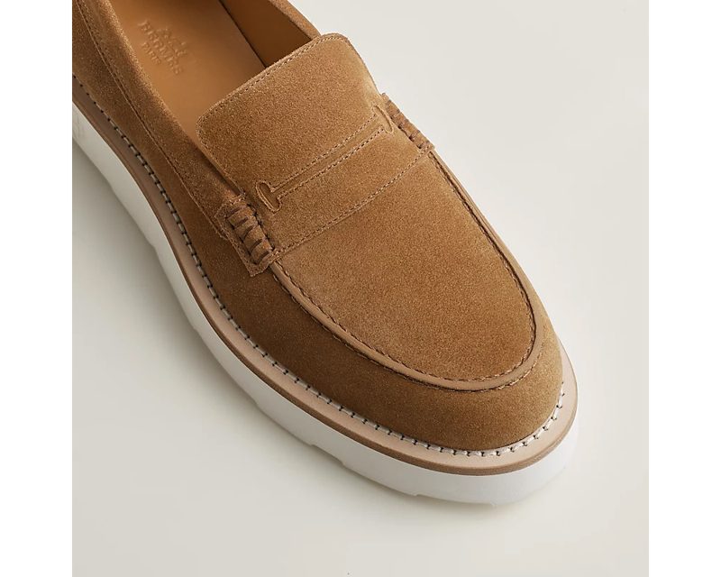 HERMES