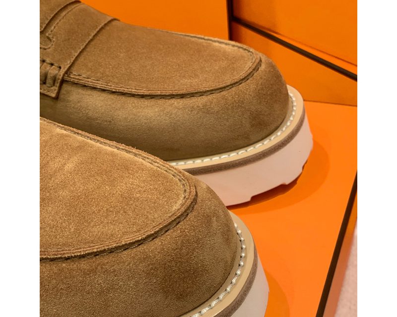 HERMES