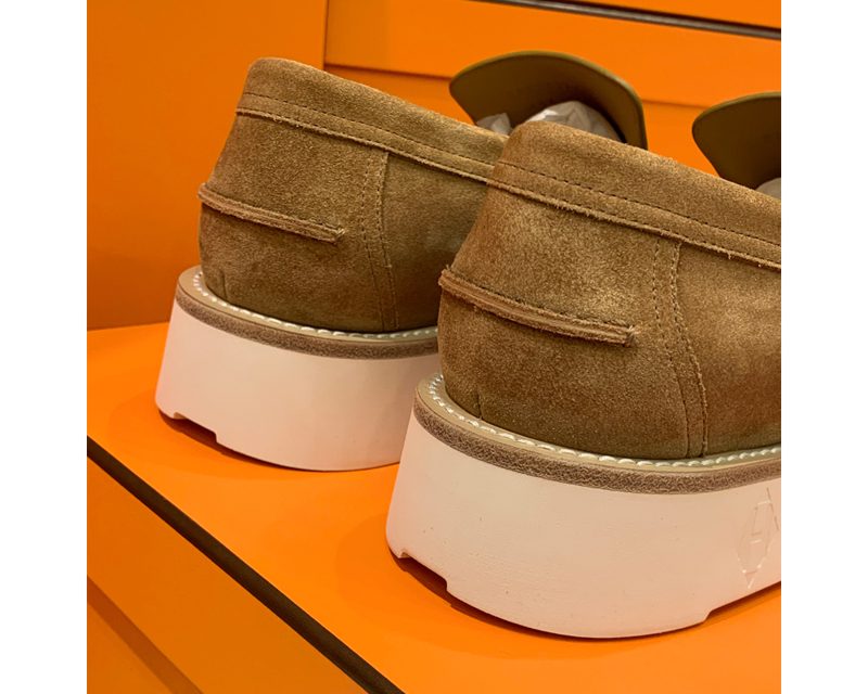 HERMES