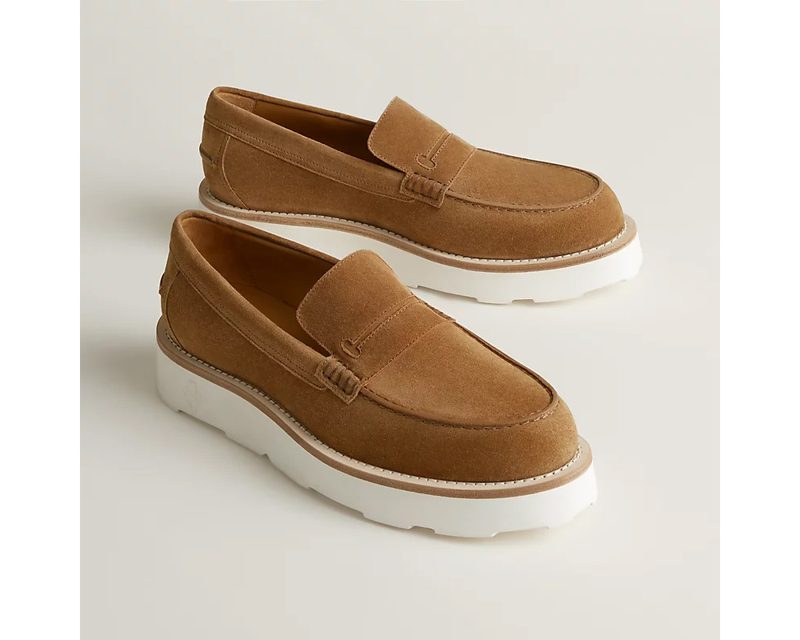 HERMES