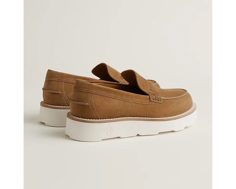 HERMES