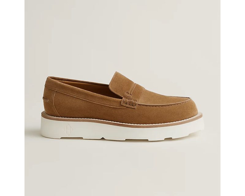 HERMES