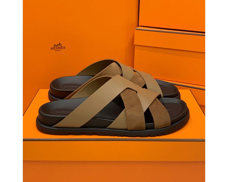 HERMES