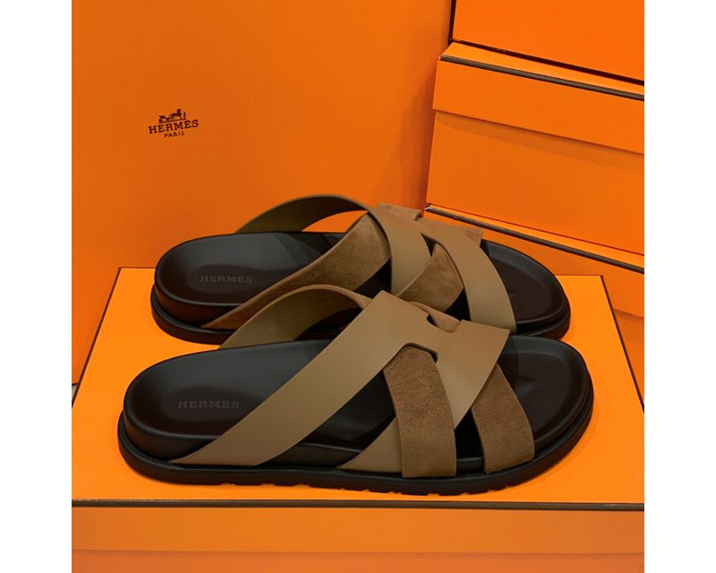 HERMES