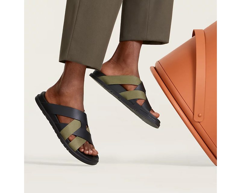 HERMES