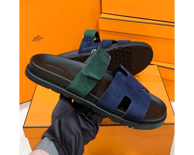 HERMES