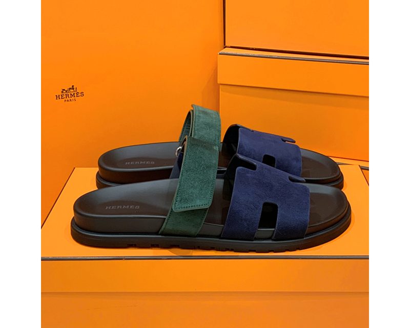 HERMES