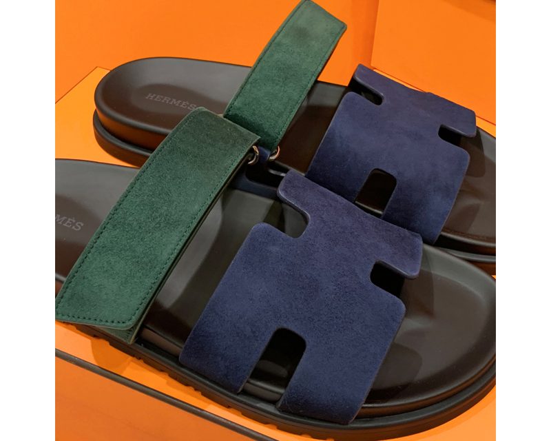 HERMES