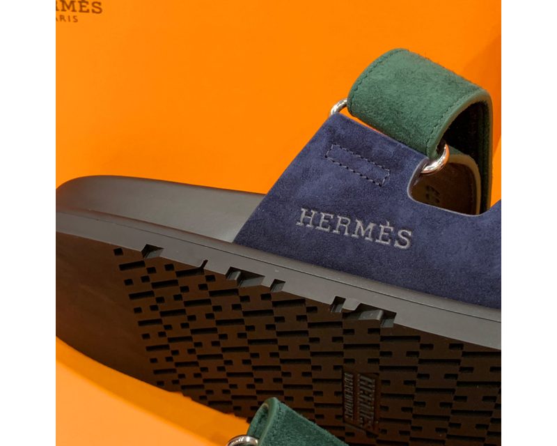 HERMES