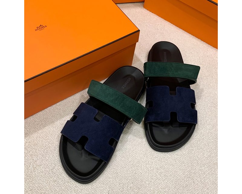 HERMES