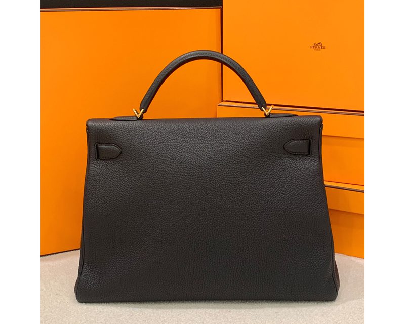 HERMES