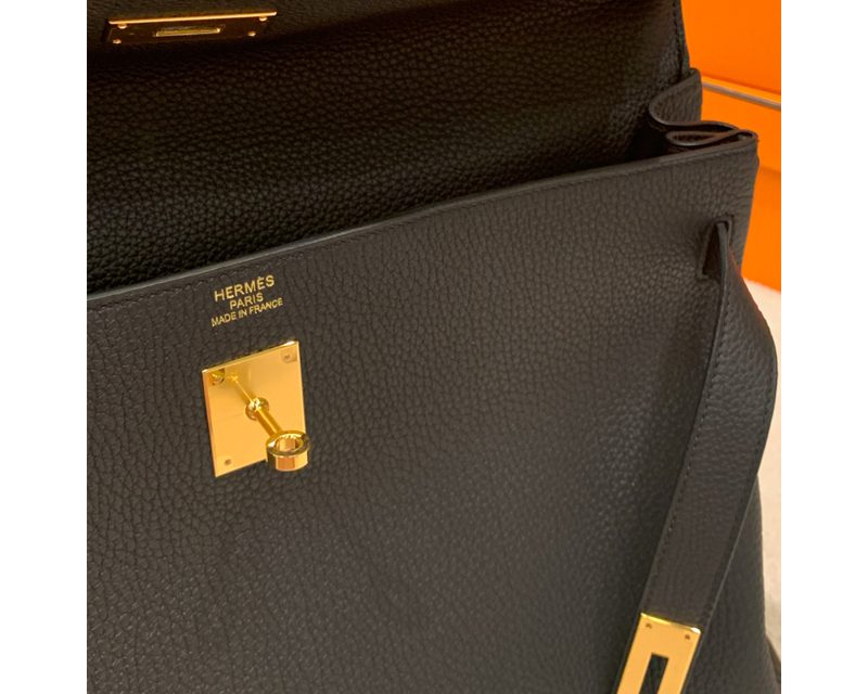 HERMES