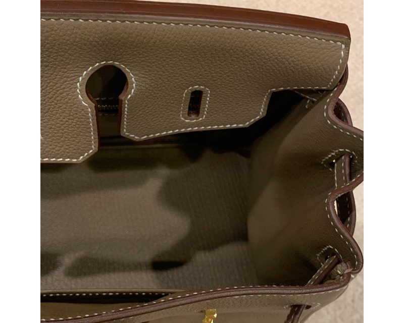 HERMES