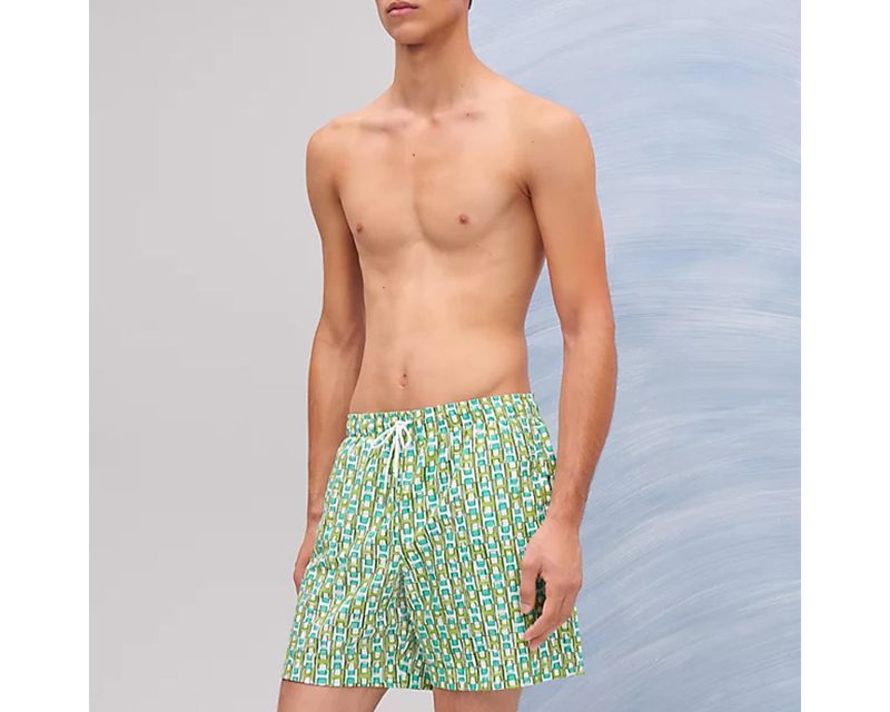 HERMES