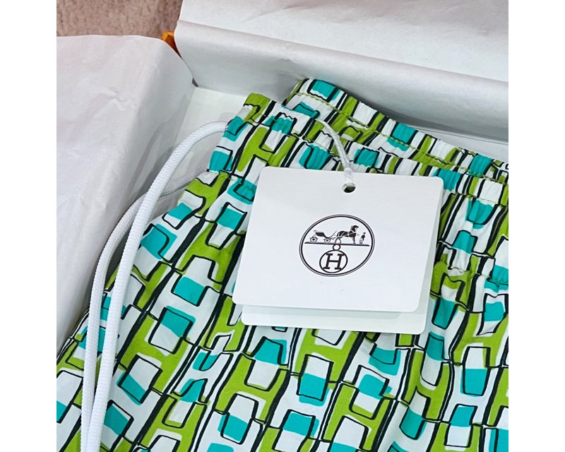 HERMES