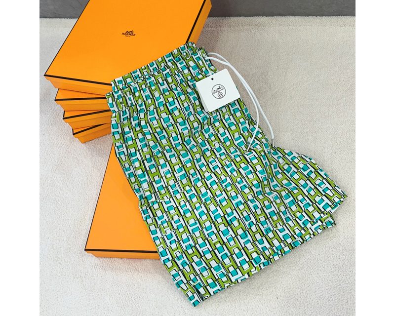 HERMES