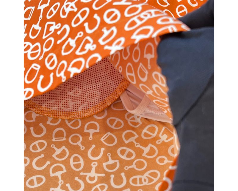 HERMES