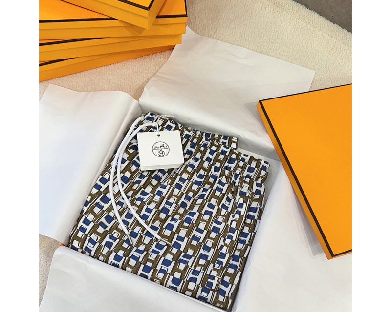HERMES