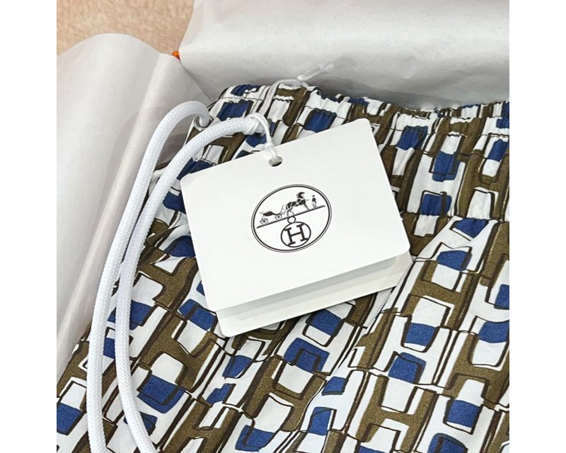 HERMES